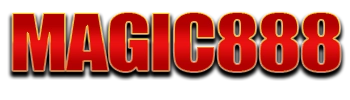 Magic888